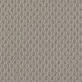 Beaulieu Broadloom Carpet InnoFibe - Cupido II - Shoehorn