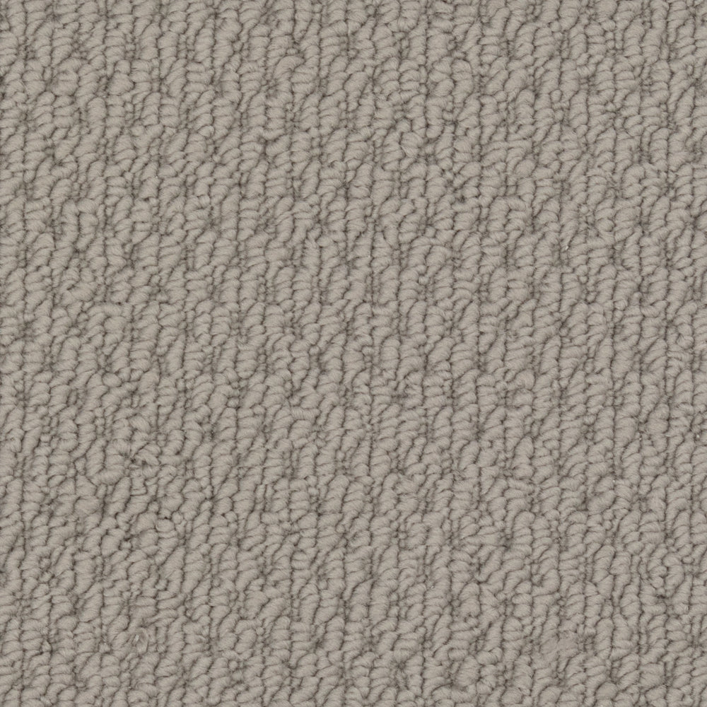 Beaulieu Broadloom Carpet InnoFibe - Cupido II - Shoehorn