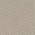 Beaulieu Broadloom Carpet InnoFibe - Cupido II - Semitone