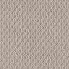 Beaulieu Broadloom Carpet InnoFibe - Cupido II - Semitone