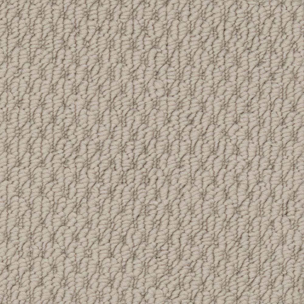 Beaulieu Broadloom Carpet InnoFibe - Cupido II - Semitone