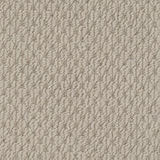 Beaulieu Broadloom Carpet InnoFibe - Cupido II - Semitone