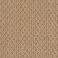 Beaulieu Broadloom Carpet InnoFibe - Cupido II - Parchment