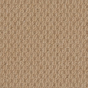 Beaulieu Broadloom Carpet InnoFibe - Cupido II - Parchment
