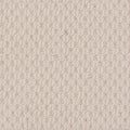 Beaulieu Broadloom Carpet InnoFibe - Cupido II - Ravine Grey