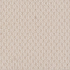 Beaulieu Broadloom Carpet InnoFibe - Cupido II - Ravine Grey