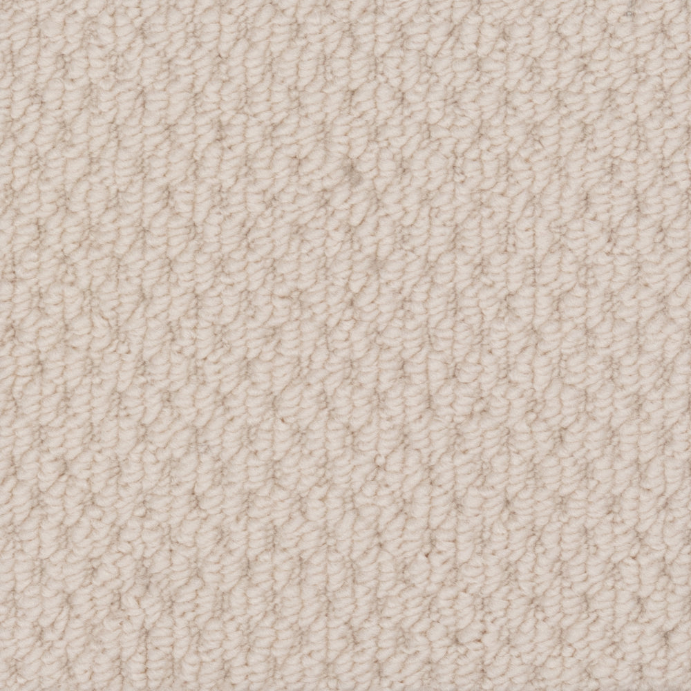 Beaulieu Broadloom Carpet InnoFibe - Cupido II - Ravine Grey