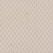 Beaulieu Broadloom Carpet InnoFibe - Cupido II - Ravine Grey