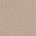 Beaulieu Broadloom Carpet InnoFibe - Cupido II - Weathered Shingles