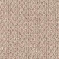 Beaulieu Broadloom Carpet InnoFibe - Cupido II - Weathered Shingles