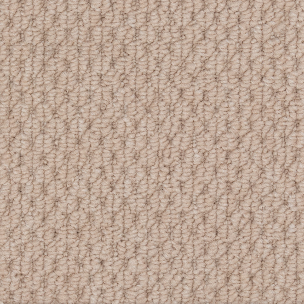 Beaulieu Broadloom Carpet InnoFibe - Cupido II - Weathered Shingles