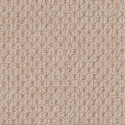 Beaulieu Broadloom Carpet InnoFibe - Cupido II - Weathered Shingles