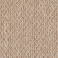 Beaulieu Broadloom Carpet InnoFibe - Cupido II - Weathered Shingles