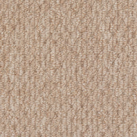 Beaulieu Broadloom Carpet InnoFibe - Cupido II - Weathered Shingles