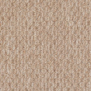 Beaulieu Broadloom Carpet InnoFibe - Cupido II - Weathered Shingles