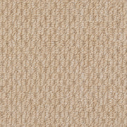 Beaulieu Broadloom Carpet InnoFibe - Cupido II - Maple Cream