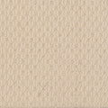 Beaulieu Broadloom Carpet InnoFibe - Cupido II - Bombay Beige