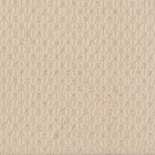 Beaulieu Broadloom Carpet InnoFibe - Cupido II - Bombay Beige