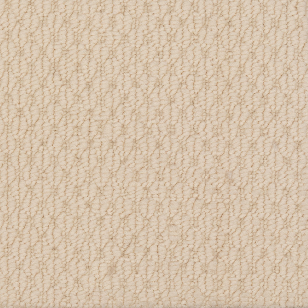 Beaulieu Broadloom Carpet InnoFibe - Cupido II - Bombay Beige
