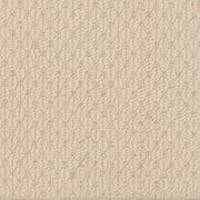 Beaulieu Broadloom Carpet InnoFibe - Cupido II - Bombay Beige