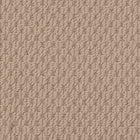 Beaulieu Broadloom Carpet InnoFibe - Cupido II - Sandbank