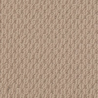 Beaulieu Broadloom Carpet InnoFibe - Cupido II - Sandbank