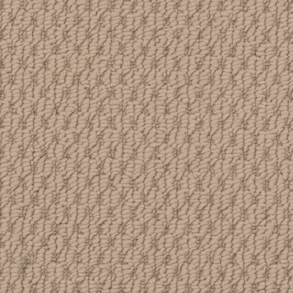 Beaulieu Broadloom Carpet InnoFibe - Cupido II - Sandbank