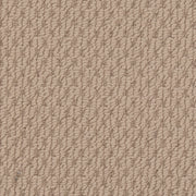 Beaulieu Broadloom Carpet InnoFibe - Cupido II - Sandbank