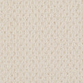 Beaulieu Broadloom Carpet InnoFibe - Cupido II - Tender Ivory