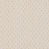 Beaulieu Broadloom Carpet InnoFibe - Cupido II - Tender Ivory