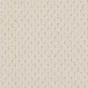 Beaulieu Broadloom Carpet InnoFibe - Cupido II - Tender Ivory