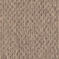 Beaulieu Broadloom Carpet InnoFibe - Cupido II - Maple Wood