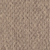 Beaulieu Broadloom Carpet InnoFibe - Cupido II - Maple Wood