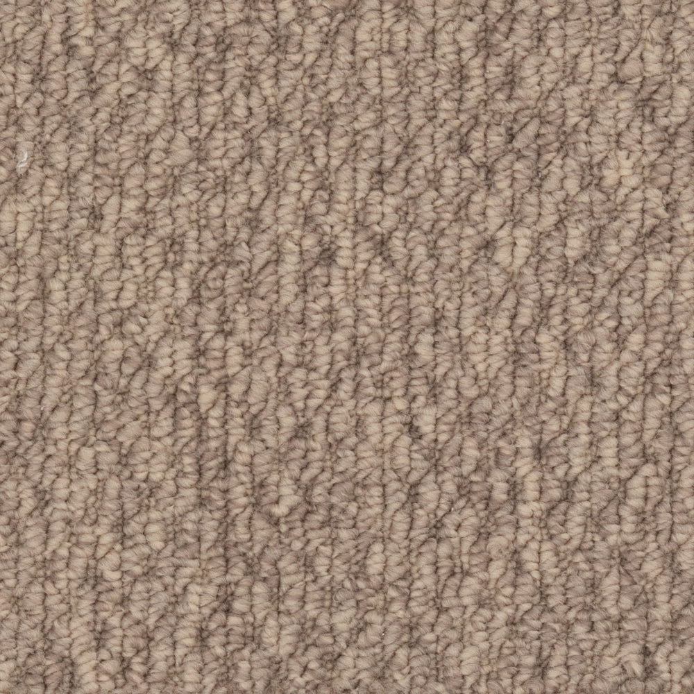Beaulieu Broadloom Carpet InnoFibe - Cupido II - Maple Wood