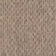 Beaulieu Broadloom Carpet InnoFibe - Cupido II - Maple Wood