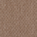 Beaulieu Broadloom Carpet InnoFibe - Cupido II - Stone