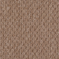 Beaulieu Broadloom Carpet InnoFibe - Cupido II - Stone