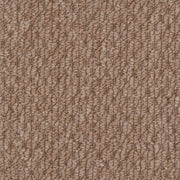 Beaulieu Broadloom Carpet InnoFibe - Cupido II - Stone