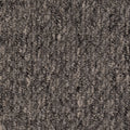 Beaulieu Broadloom Carpet InnoFibe - Cupido II - Ravine Grey