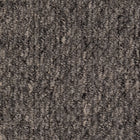 Beaulieu Broadloom Carpet InnoFibe - Cupido II - Ravine Grey