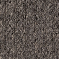Beaulieu Broadloom Carpet InnoFibe - Cupido II - Ravine Grey