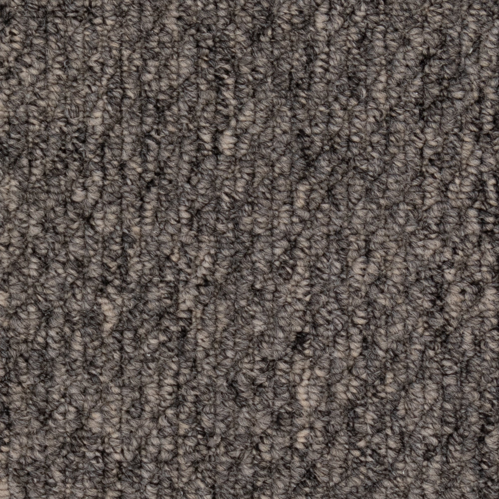 Beaulieu Broadloom Carpet InnoFibe - Cupido II - Ravine Grey