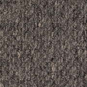 Beaulieu Broadloom Carpet InnoFibe - Cupido II - Ravine Grey