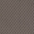 Beaulieu Broadloom Carpet InnoFibe - Cupido II - Greenish Slate