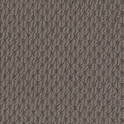 Beaulieu Broadloom Carpet InnoFibe - Cupido II - Greenish Slate