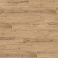 Luxora Loose Lay Luxury Vinyl
