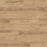 Luxora Loose Lay Luxury Vinyl