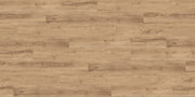 Luxora Loose Lay Luxury Vinyl