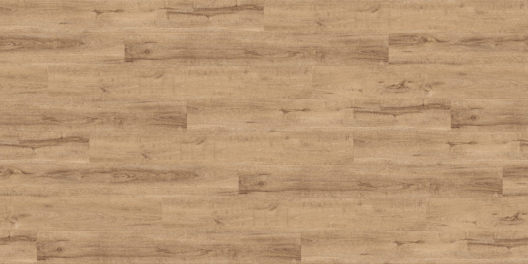 Luxora Loose Lay Luxury Vinyl