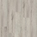 Endura® K-Series Luxury Vinyl